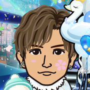 �����R�A��