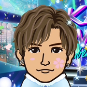 �����R�A��