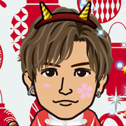 �����R�A��