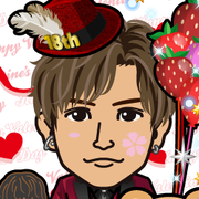 �����R�A��