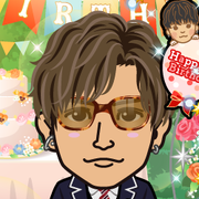 �����R�A��