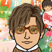 �����R�A��