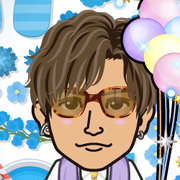 �����R�A��