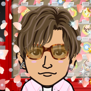 �����R�A��