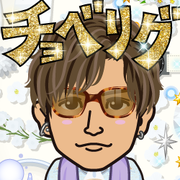 �����R�A��