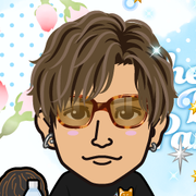 �����R�A��