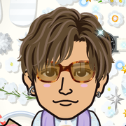 �����R�A��
