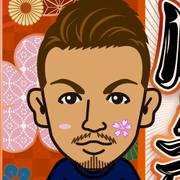 �߂�����