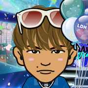sango