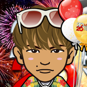 sango