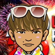 sango