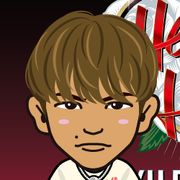 sango