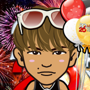 sango
