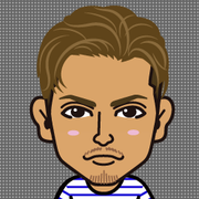 ���݂䂫����