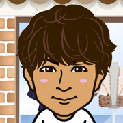 �ӂ݂��񂳂�