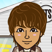 �N�[�N