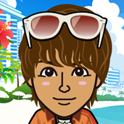�N�[�N