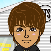 �N�[�N