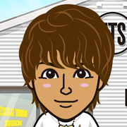 �N�[�N