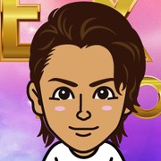 ���̕���