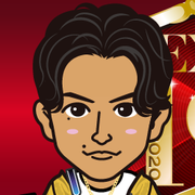 �������