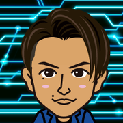 ���Ȃ����