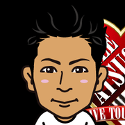 ���񂸂����