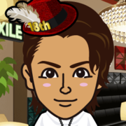 ���M