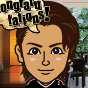 �݁[��0719