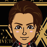 �����}�}