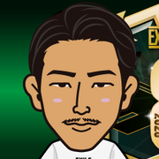 �΂�����