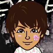 Ayaka��.*�E�K