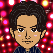 niaoco