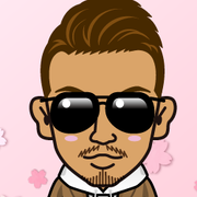 KHY