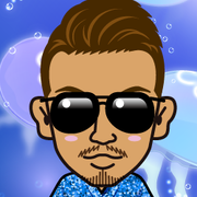 KHY