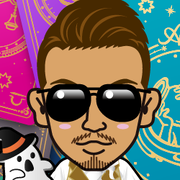 KHY