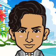 �܂������v