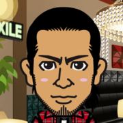 �� Rui Kun ��