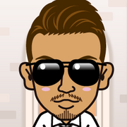 �ȂȂ������񂵁[�����}�}