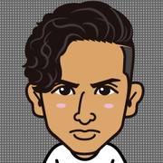 �����P���`