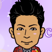 �̂�y�\ 