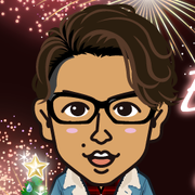 �z�b�V�[��