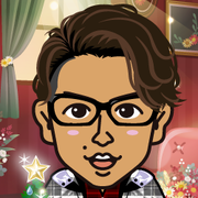 �z�b�V�[��