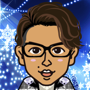 �z�b�V�[��