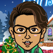 �z�b�V�[��