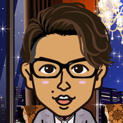 �z�b�V�[��