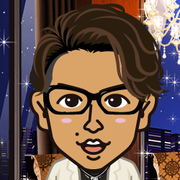 �z�b�V�[��