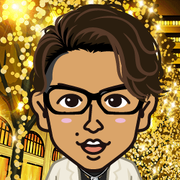 �z�b�V�[��