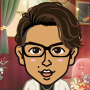 �z�b�V�[��