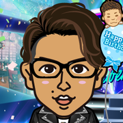 �z�b�V�[��